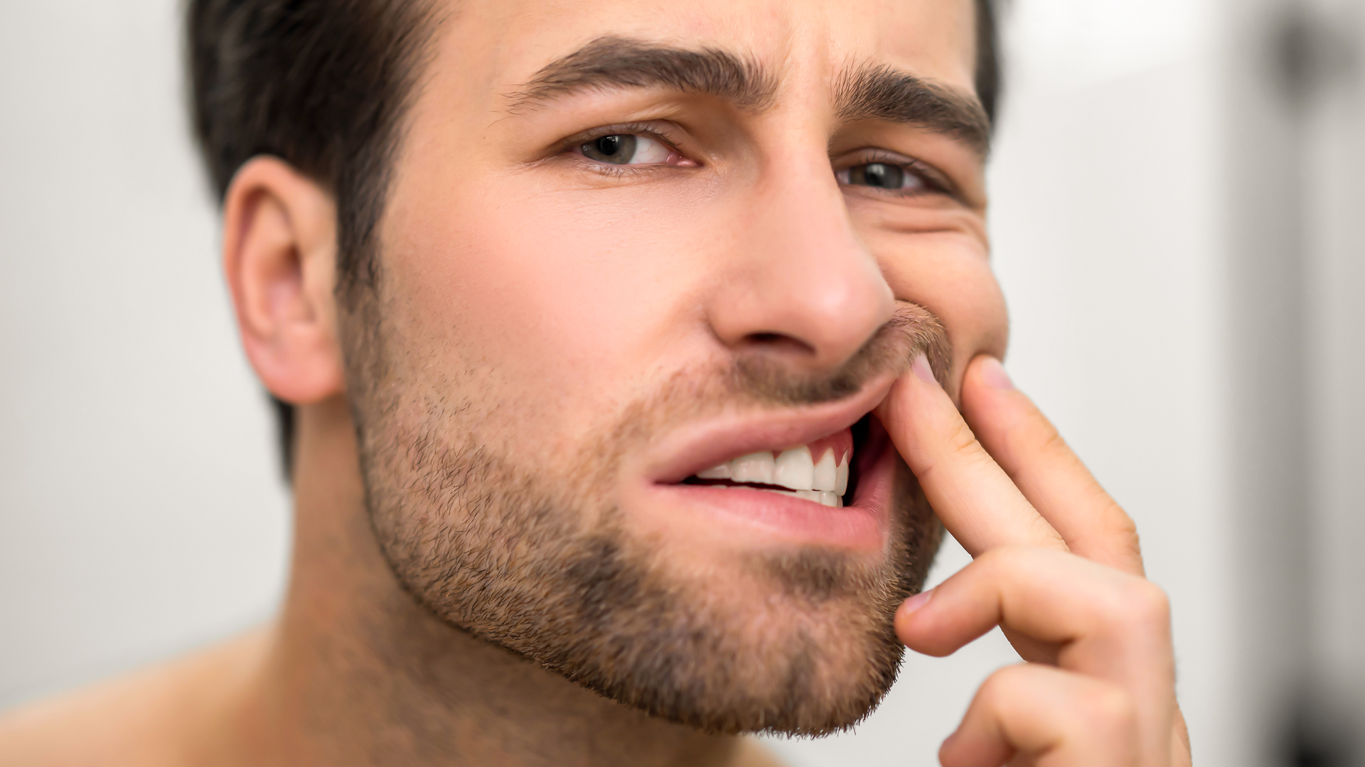 Doenças periodontais: saiba como preveni-las