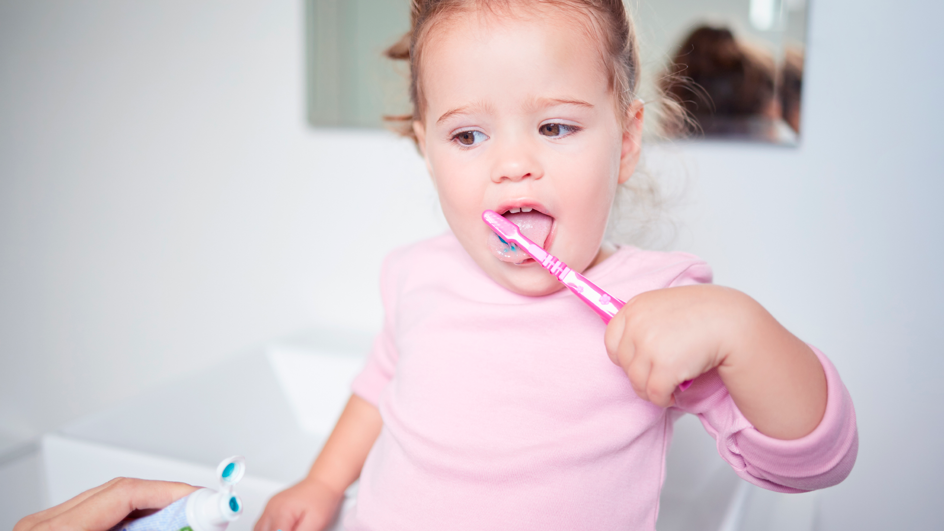 Já deve ter ouvido falar em Dental Home. Mas afinal o que é?