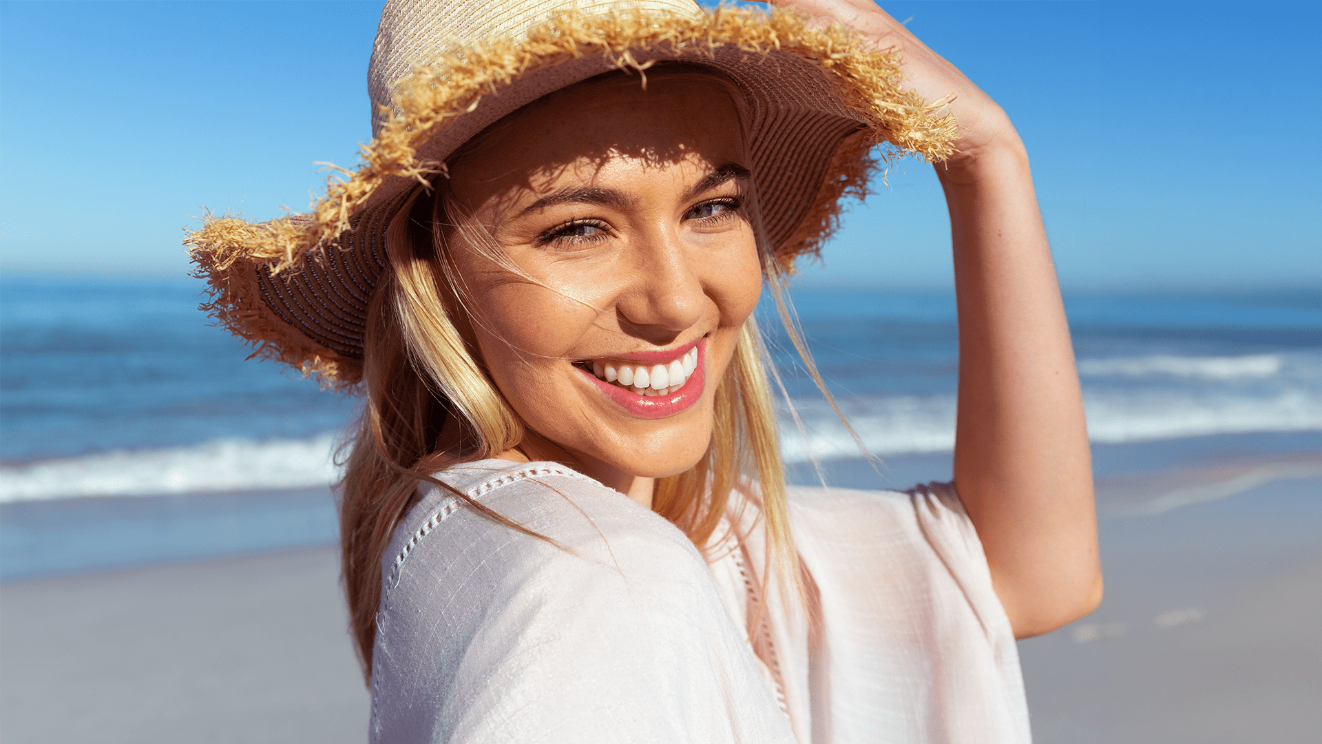 Sorriso Pronto para as Férias: Guia de Manutenção Dentária em Viagem
