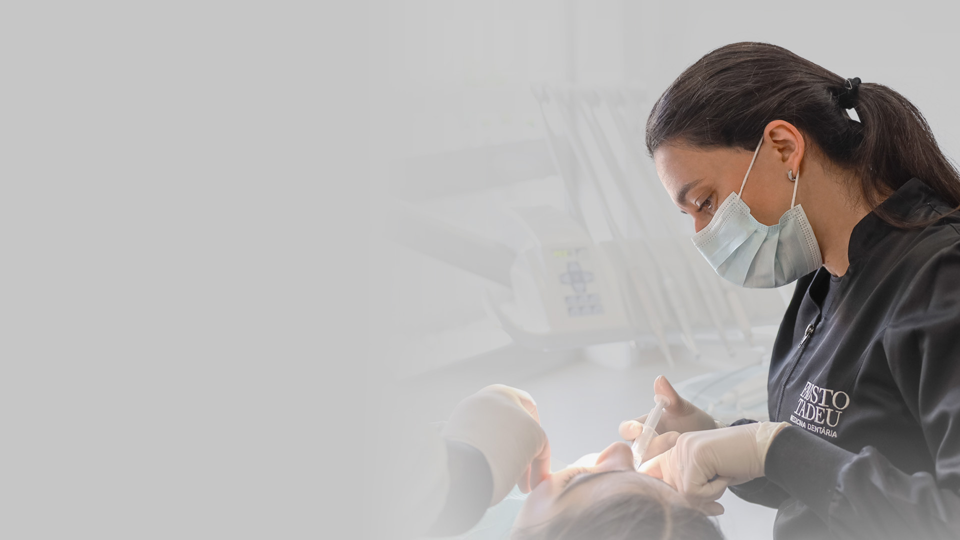 Estética Dentária: Tratamentos para Melhorar o seu Sorriso